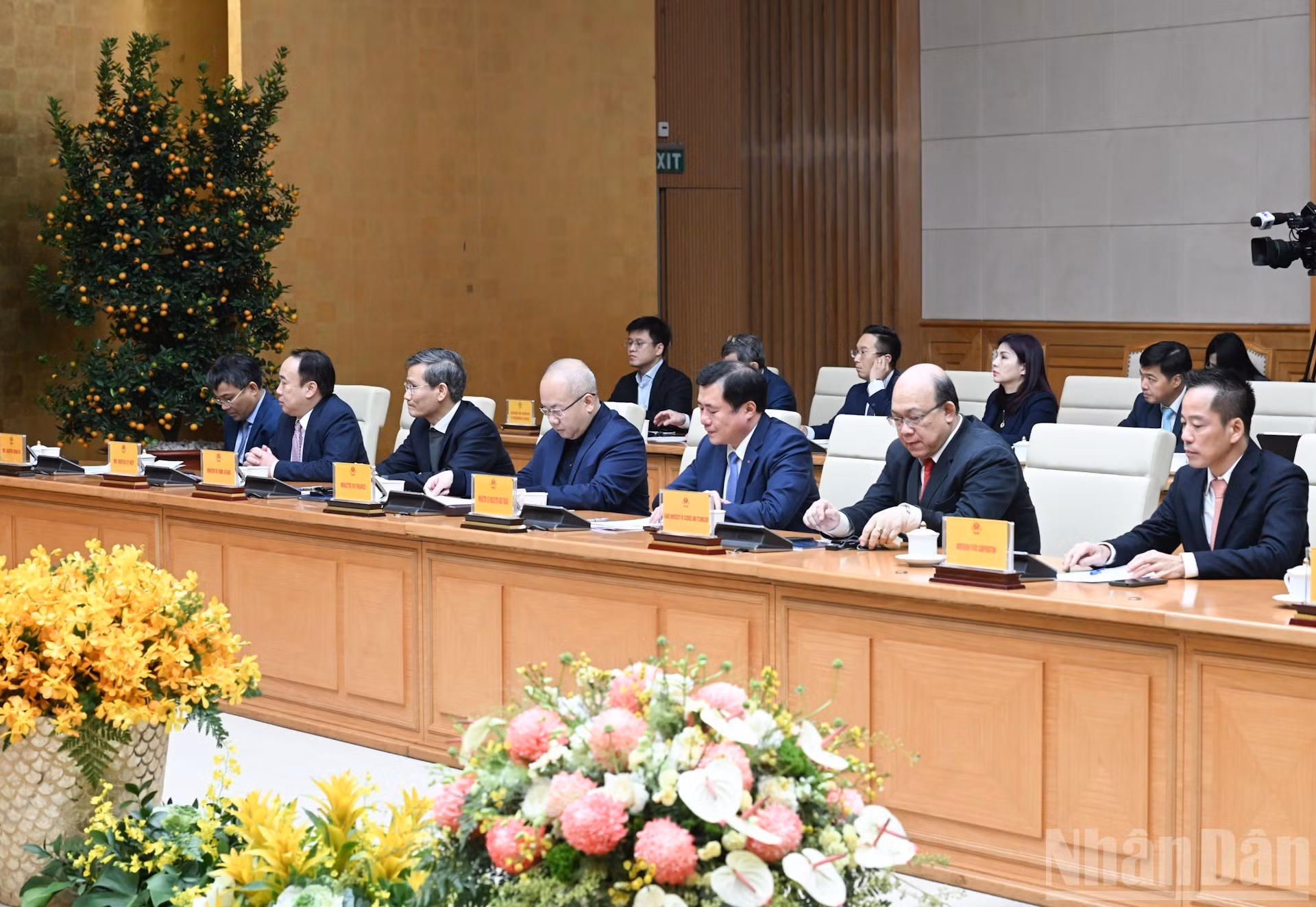 image-3.jpg