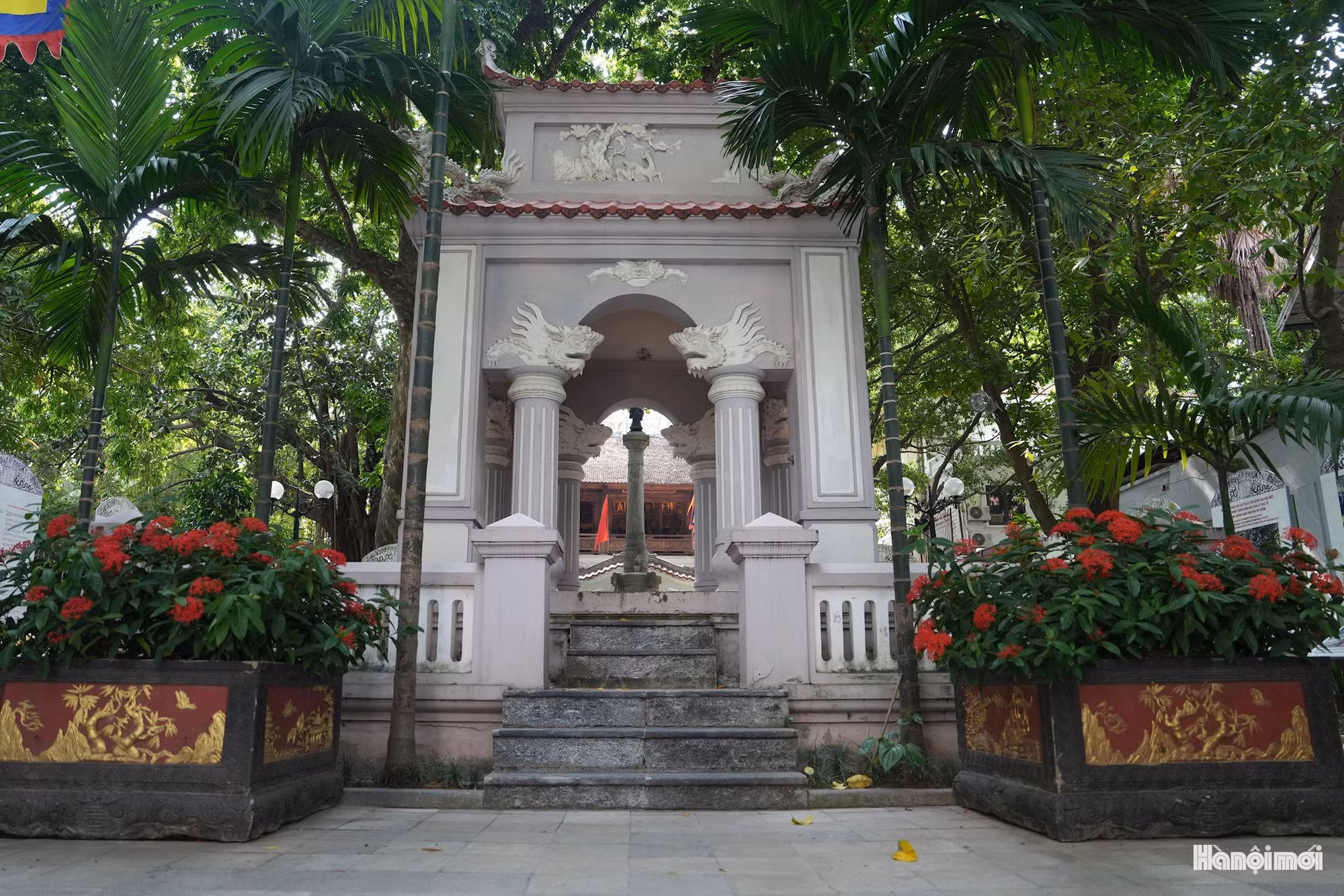 dinh-nam-huong-5441.jpg