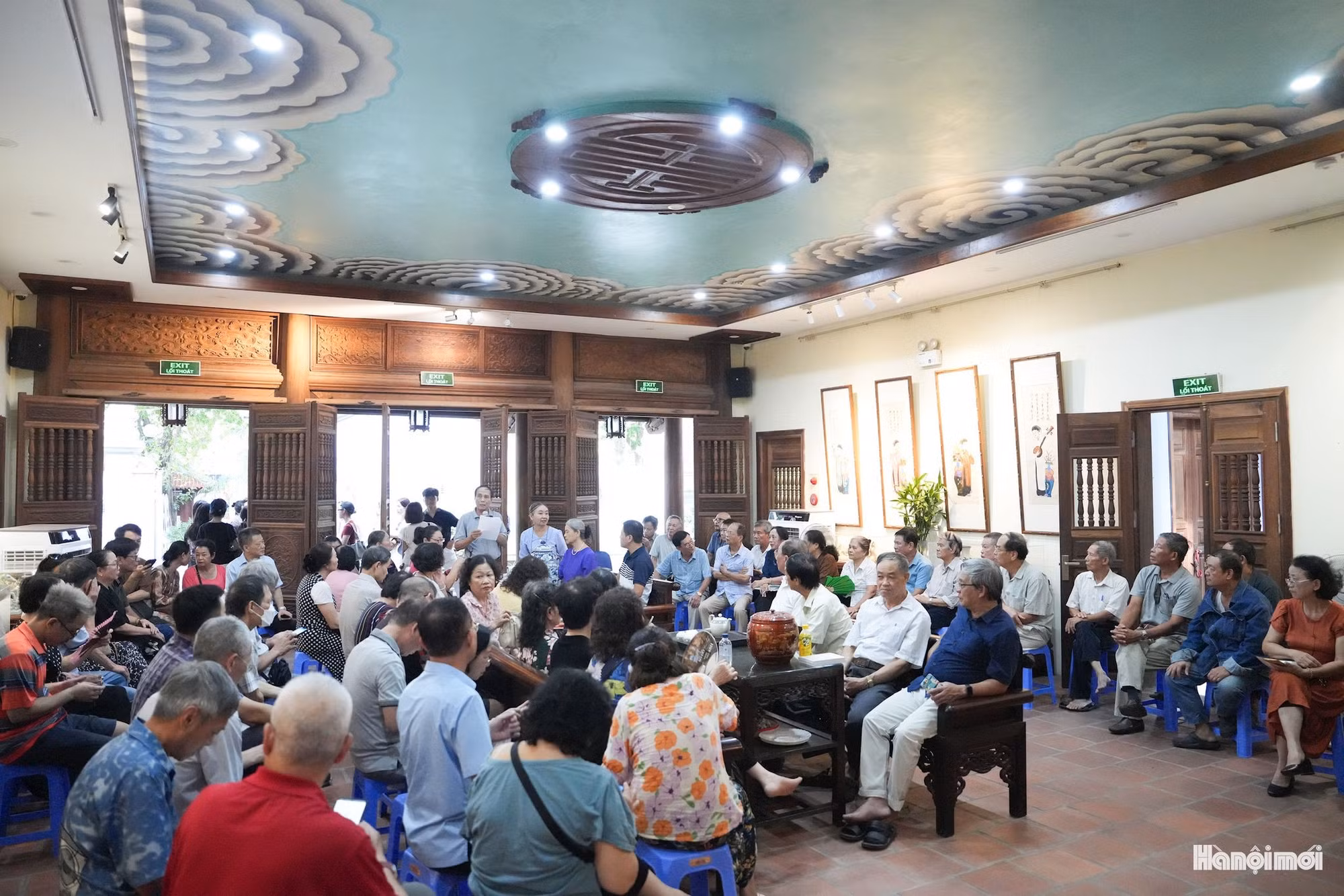 dinh-nam-huong-8608.jpg