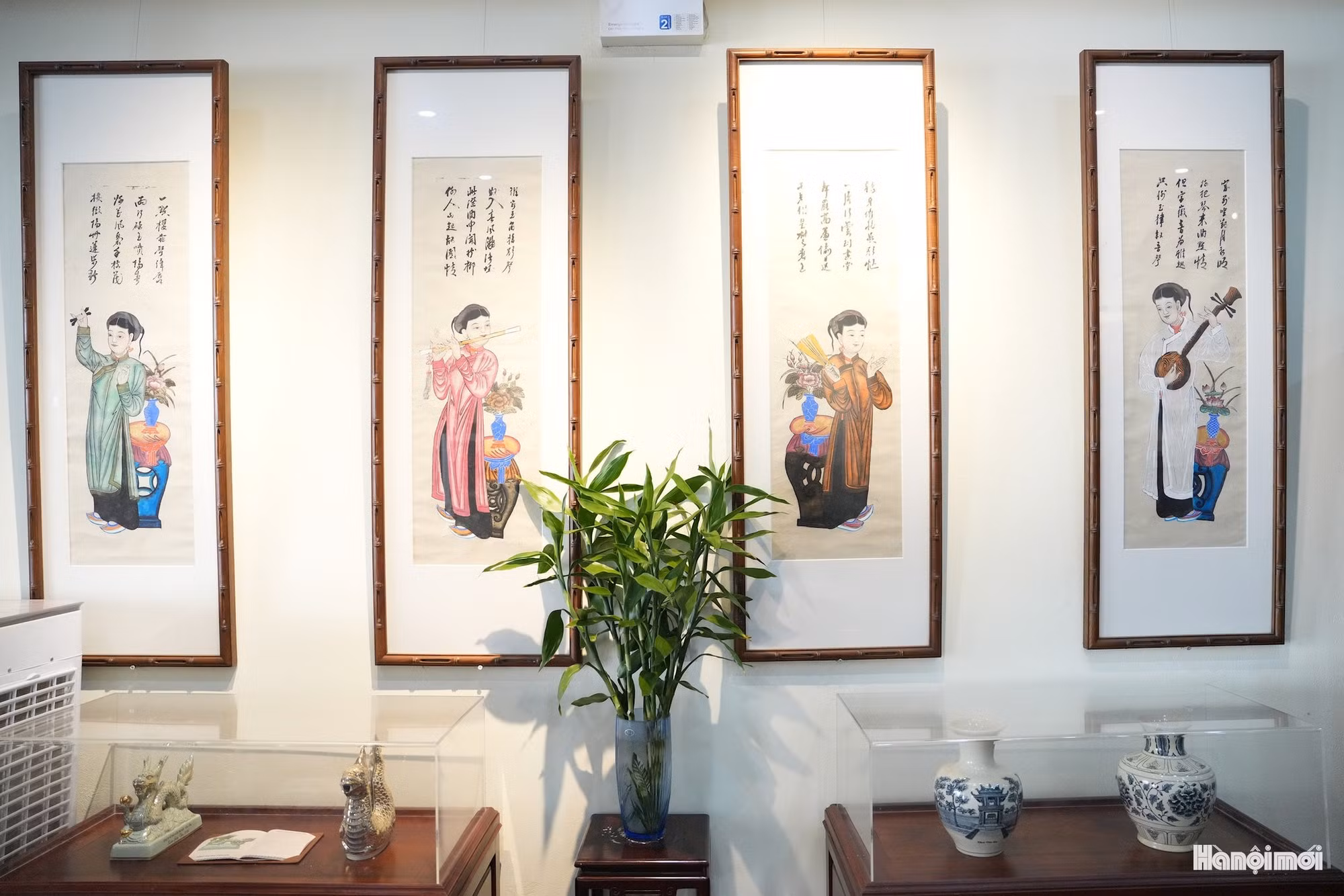 dinh-nam-huong-9460.jpg