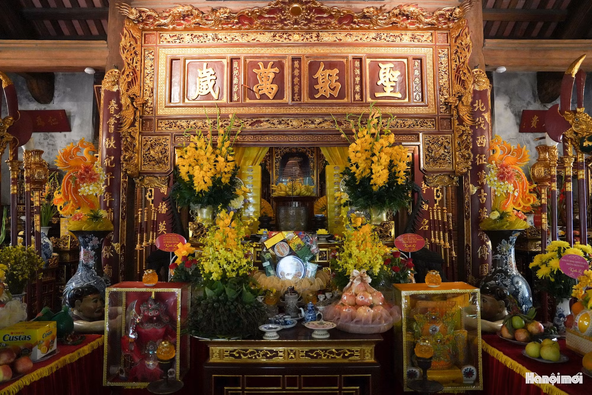 dinh-nam-huong-9693.jpg