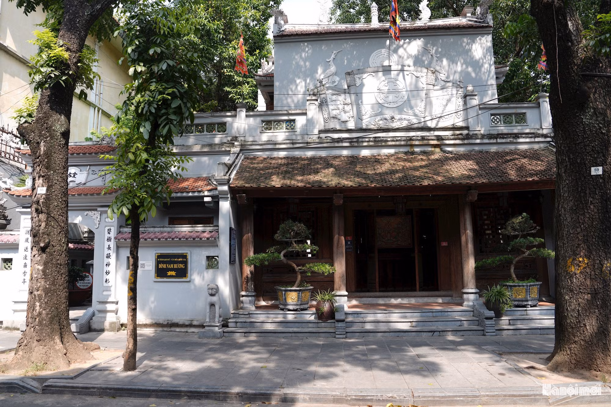 dinh-nam-huong-4708.jpg