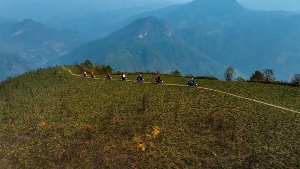 160373-doi-co-phieng-muong-23165909.jpg