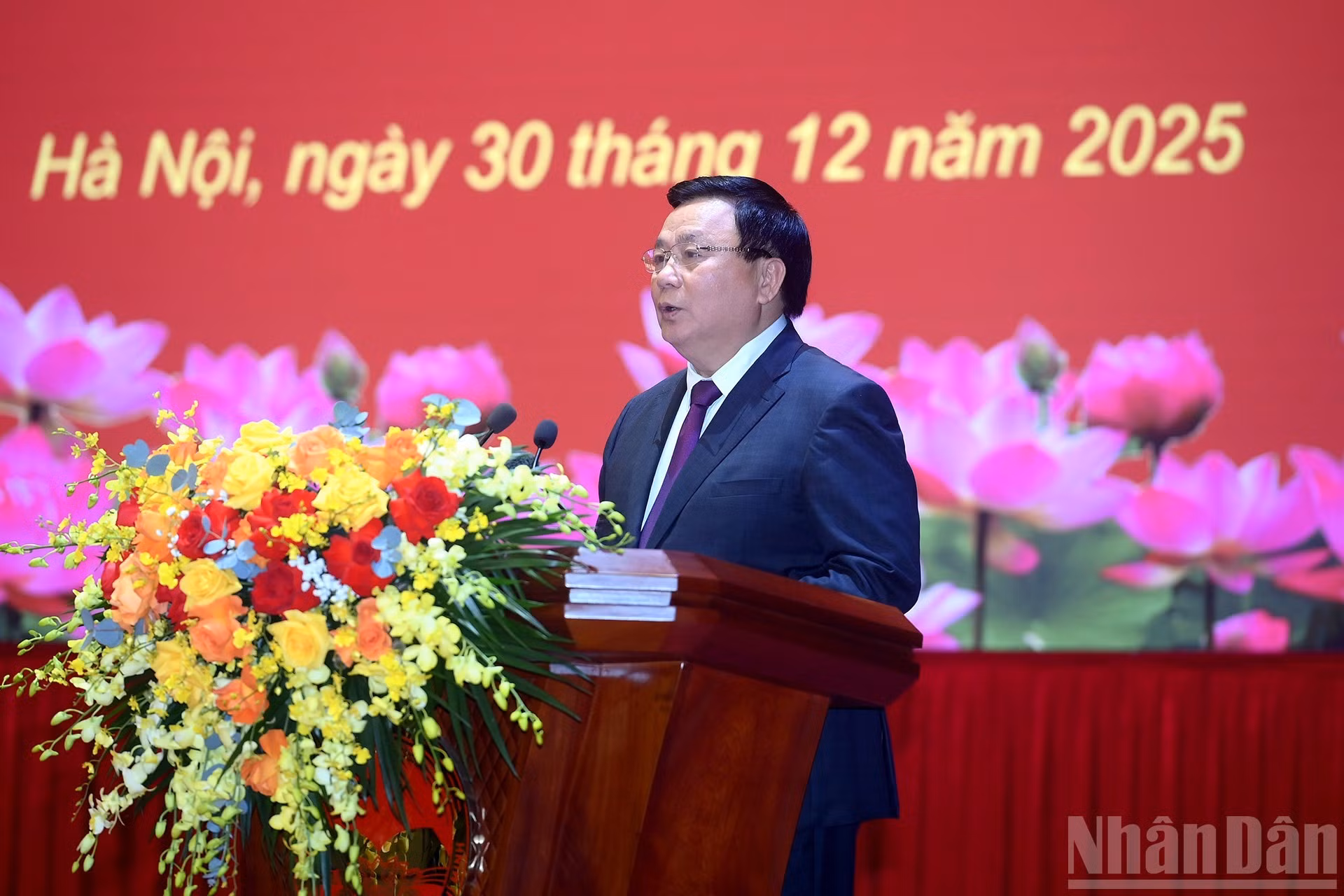 image-10.jpg