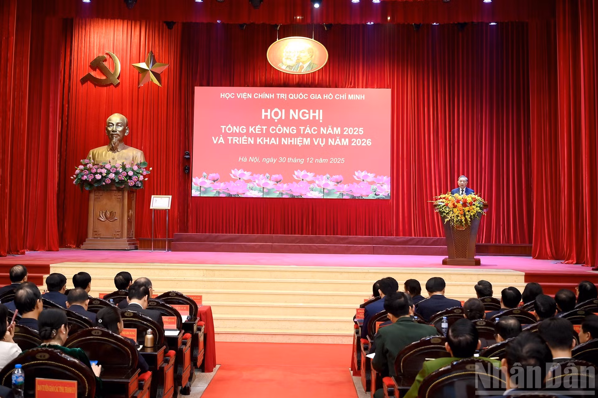 image-8.jpg