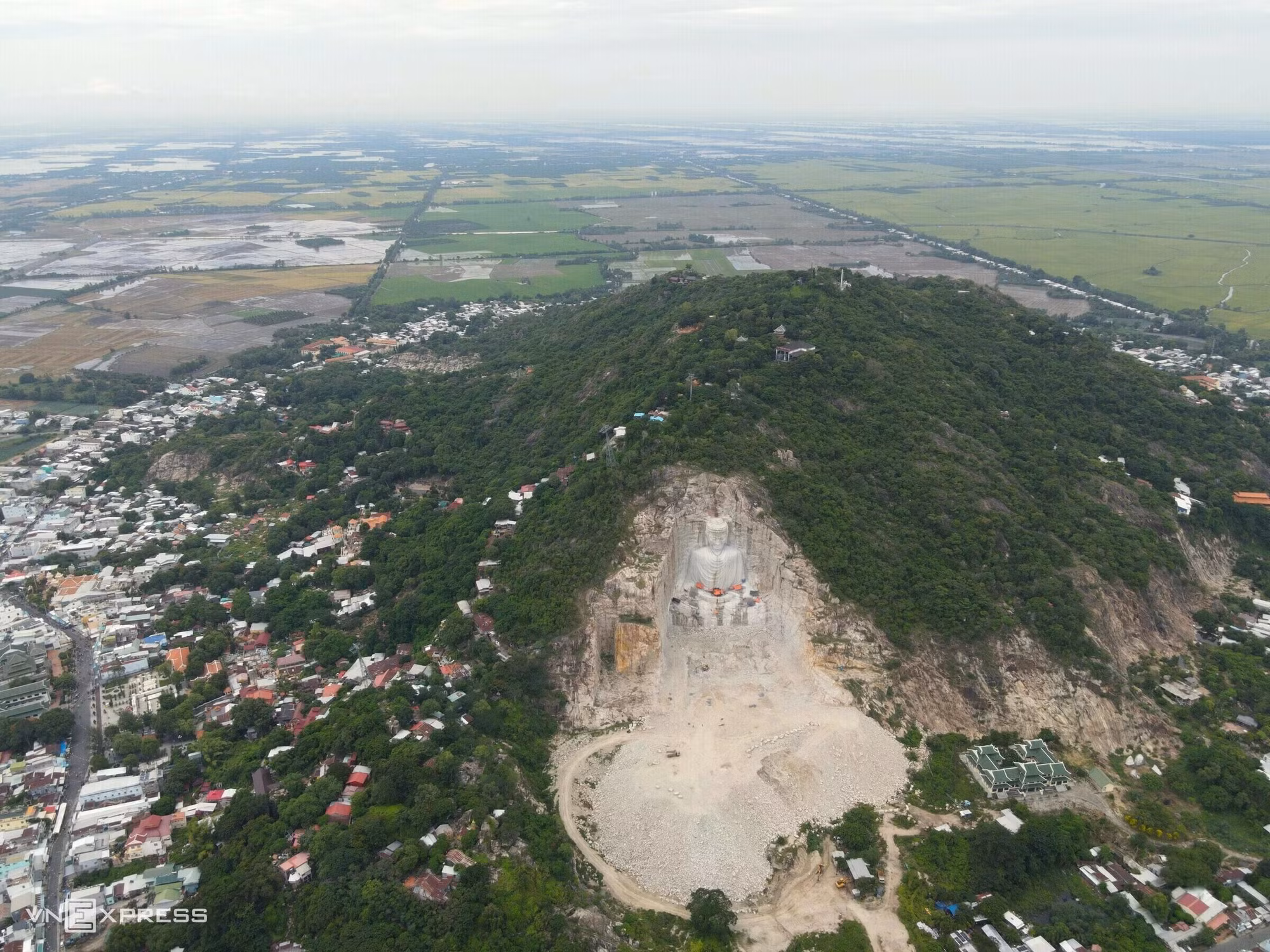 wm1-dji-0792-jpg-1788065381-1788065767.jpg