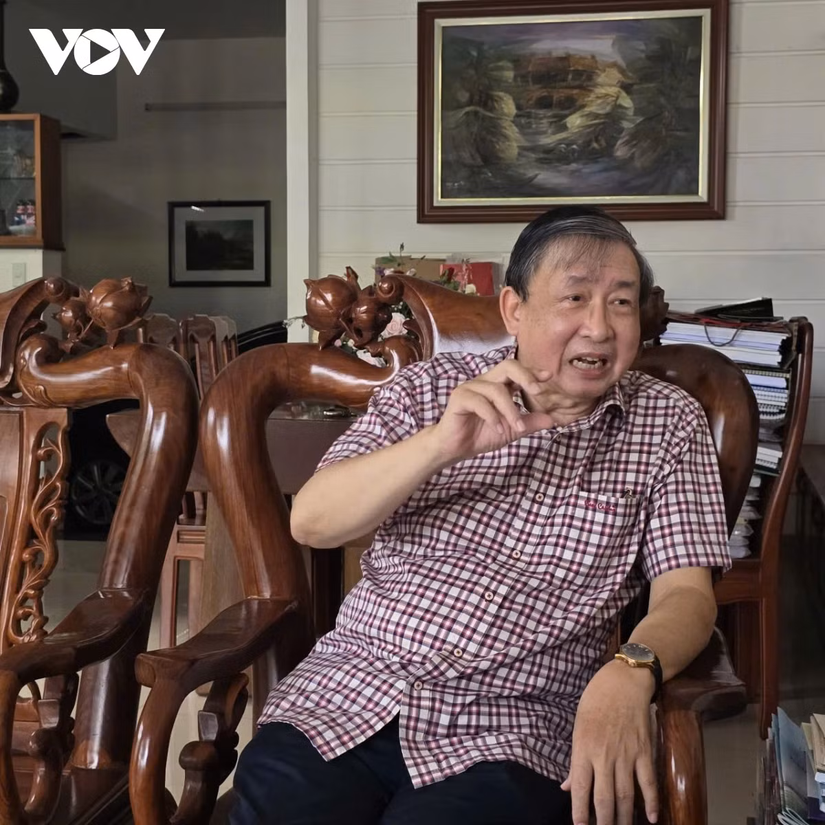 ong-bui-van-tieng-nguyen-truong-ban-to-chuc-thanh-uy-da-nang.png
