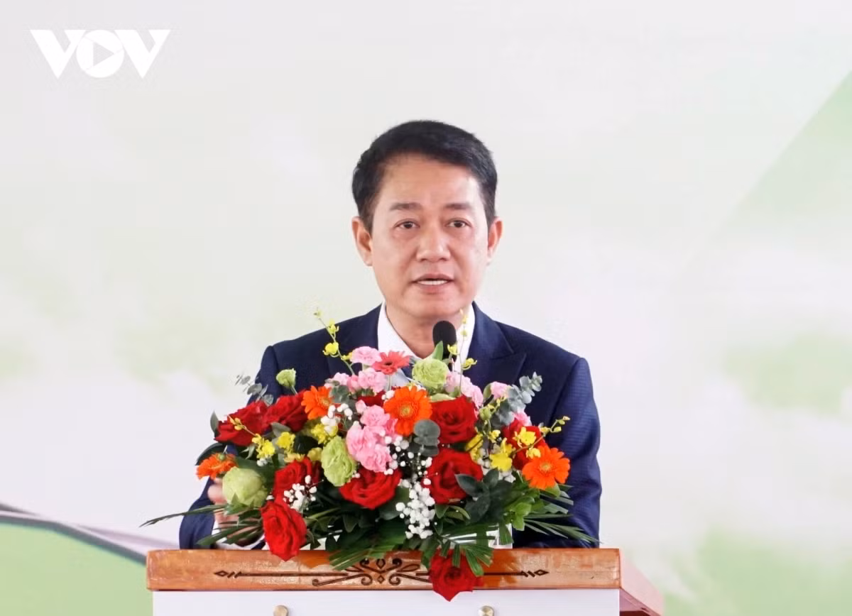 ong-nguyen-ha-bac-bi-thu-dang-uy-phuong-hoa-khanh-tp-da-nang.png