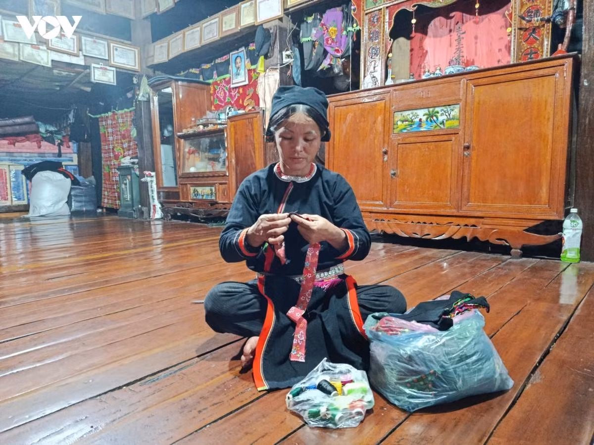 dang-thi-xuyen.jpg