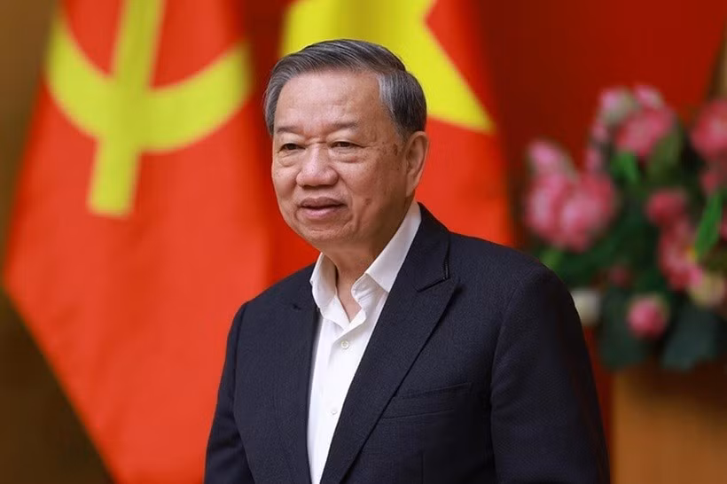 to-lam-17201812.jpg
