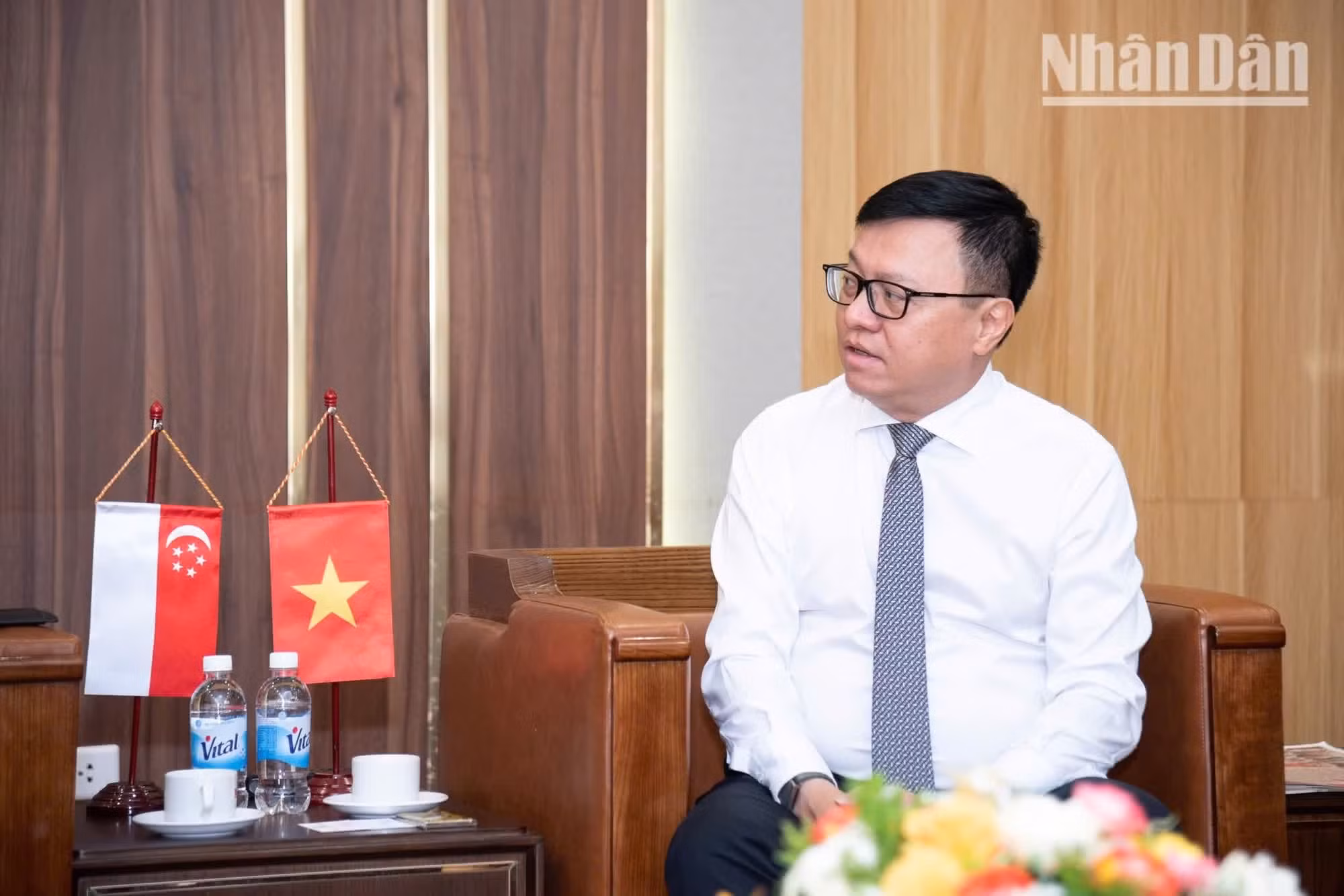tbt-tiep-ds-sing-minh-duy-4.jpg