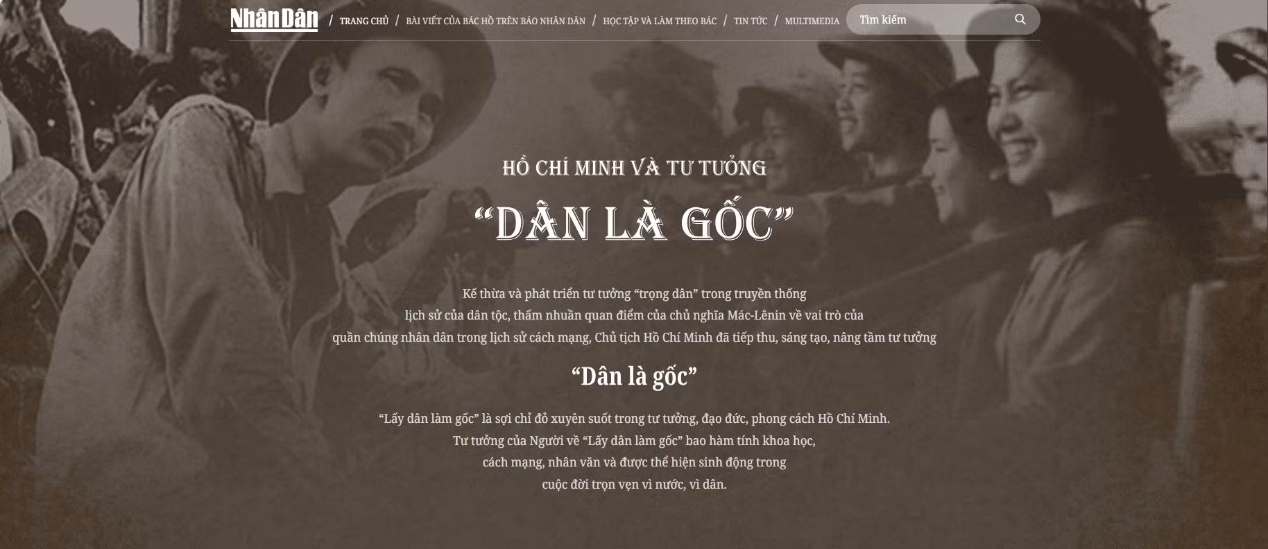 screenshot-2025-09-08-162138.jpg