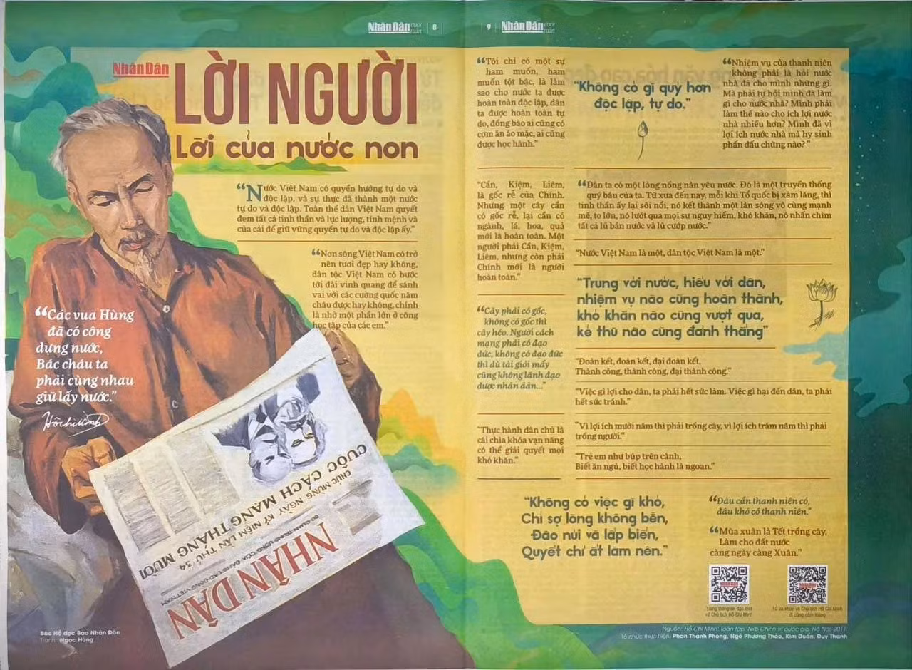 cach-nhan-phu-san-dac-biet-loi-nguoi-loi-cua-nuoc-non-0-115928.png