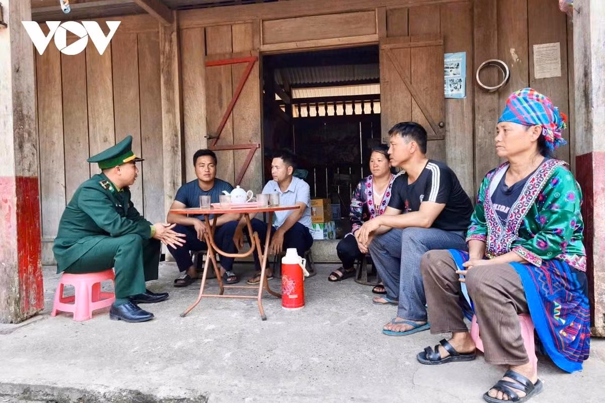 den-nay-hon-5000-cu-tri-tai-xa-bien-gioi-pa-tan-da-duoc-tuyen-truyen-day-du-ve-quyen-va-nghia-vu-bau-cu-20260306004616.jpg