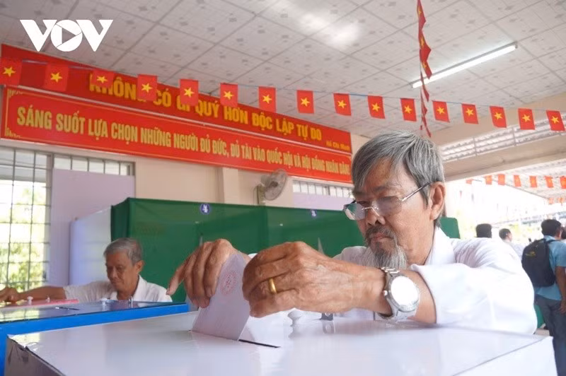 cong-tac-bau-cu-duoc-trien-khai-nghiem-tuc-dong-bo-dung-quy-dinh-phap-luat-1.jpg