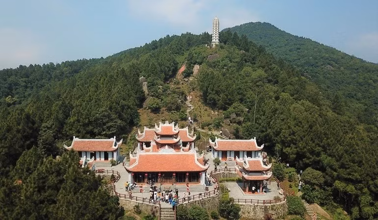 ha-tinh-1.jpg