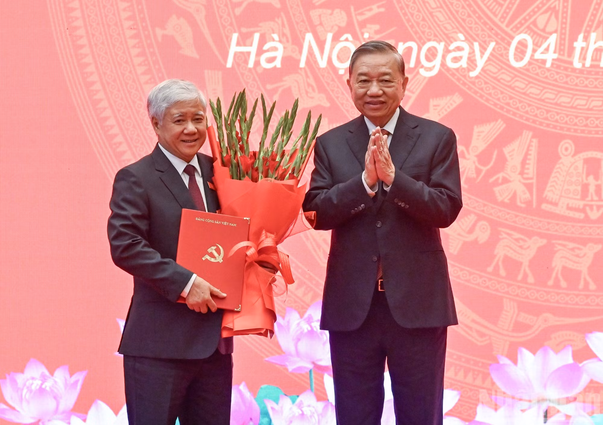 image-1.jpg