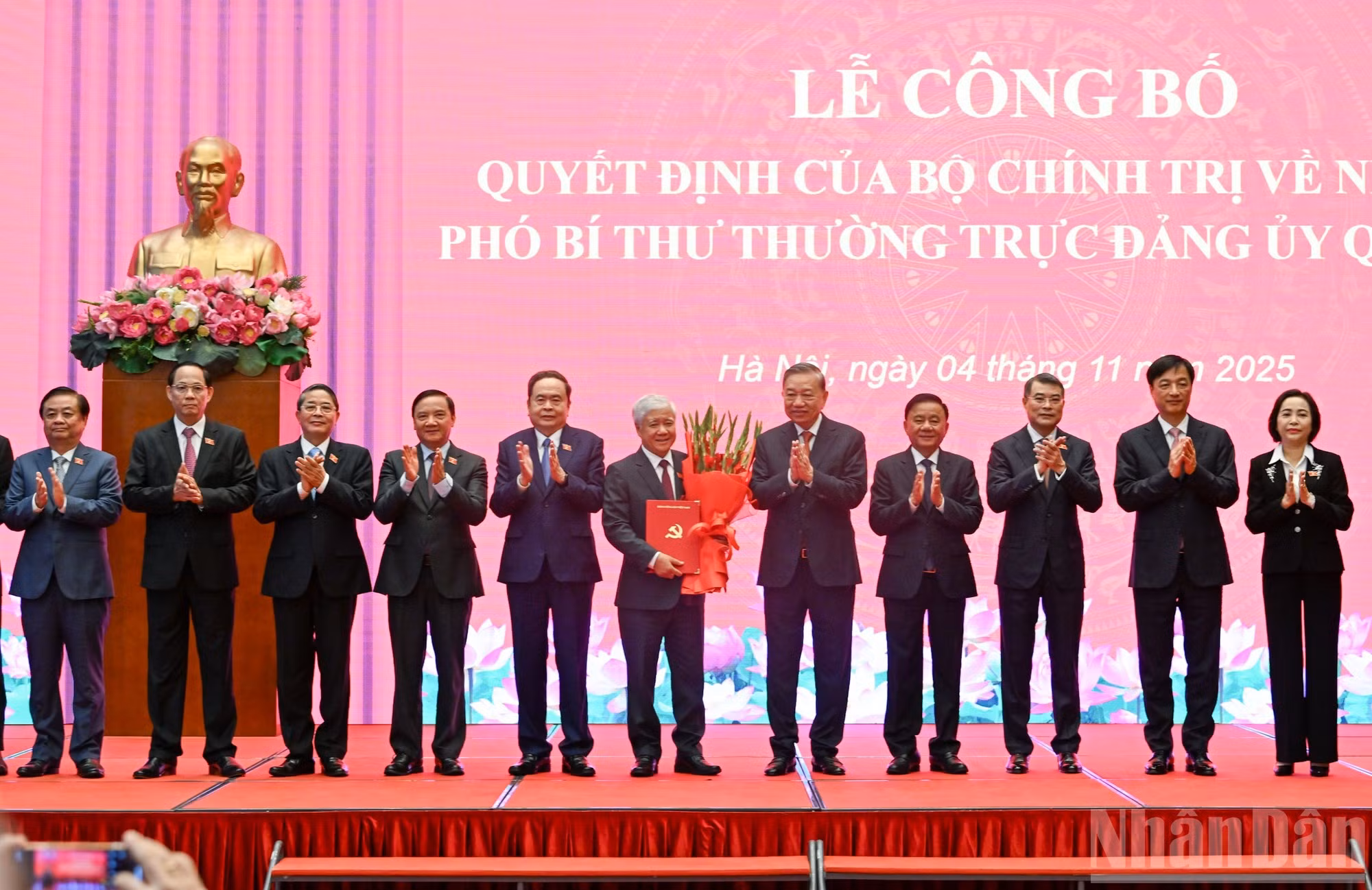 image-2.jpg