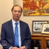 L’ambassadeur du Vietnam aux États-Unis Nguyen Quoc Dung. Photo : VNA.