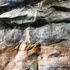 La grotte Lien Hoa, nichée dans le mont Co Phong au sein du complexe de la pagode, abrite actuellement 18 gravures rupestres d'Arhats. Photo: vietnamnet.vn