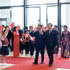 Le roi Maha Vajiralongkorn Phra Vajiraklaochaoyuhua et le secrétaire général du Parti et président de la République Tô Lâm, en septembre 2026 à Hanoi. Photo : VNA.