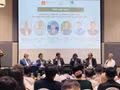 Un atelier sur l'application de la technologie danoise aux activités de fabrication et de transformation au Vietnam. (Photo : Ambassade du Danemark au Vietnam)