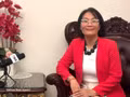 L’ambassadrice du Vietnam en Malaisie, Pham Thi Thuy Nga. Photo : VNA.