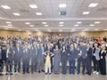 Des délégués au Forum de connexion des savoirs Vietnam-République de Corée VK Connect 2026. Photo: VNA