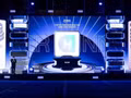 La plateforme d'intelligence artificielle « Make in Vietnam » reçoit le prix Better Choice Awards 2025. Photo : NDEL.