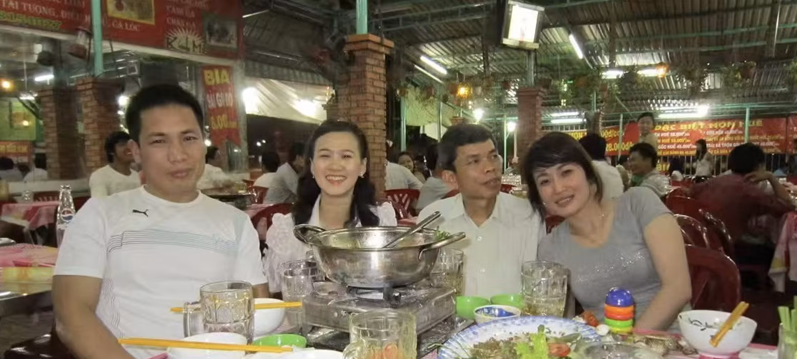 cuong-7716.png