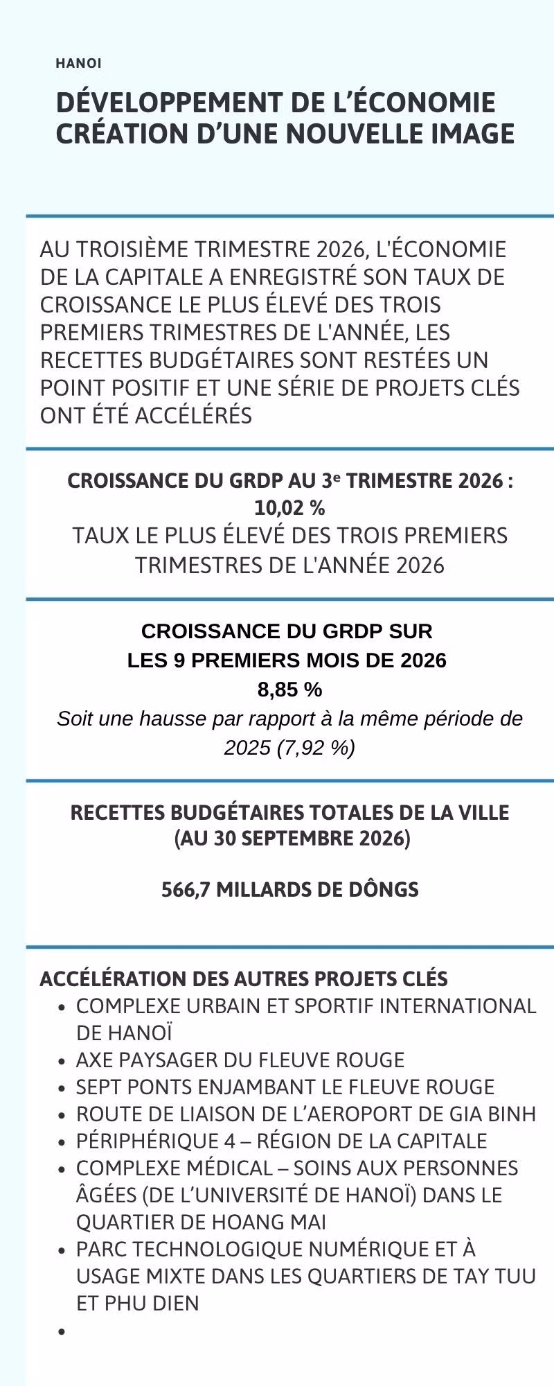 infos.jpg