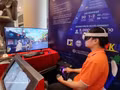 Dà Nang attire les investissements dans les activités de recherche, de conception, de fabrication, de conditionnement et de test de puces électroniques. L’industrie des semi-conducteurs de Dà Nang est étroitement liée aux industries électroniques, à l’intelligence artificielle (IA) et à l’écosystème d’innovation. Photo : VNA. 