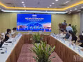 Développer la distribution multicanale pour élargir les débouchés des produits vietnamiens