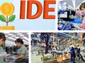 Plus de 3 100 nouveaux projets d’investissement étranger enregistrés au Vietnam