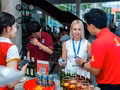Les entreprises vietnamiennes accélèrent leur conquête des marchés mondiaux