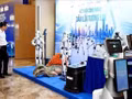 Le VEFTA ouvre de nouvelles perspectives de coopération scientifique et technologique, d’attraction des investissements de qualité et de promotion de l’innovation. Photo : sggp.org.vn.