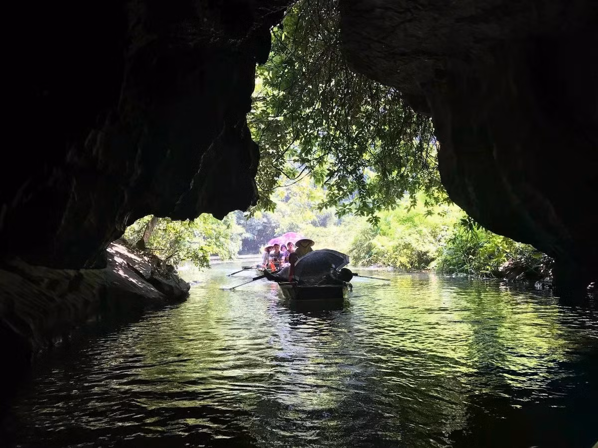 ong-trang-an-27659833238121926851901.jpg