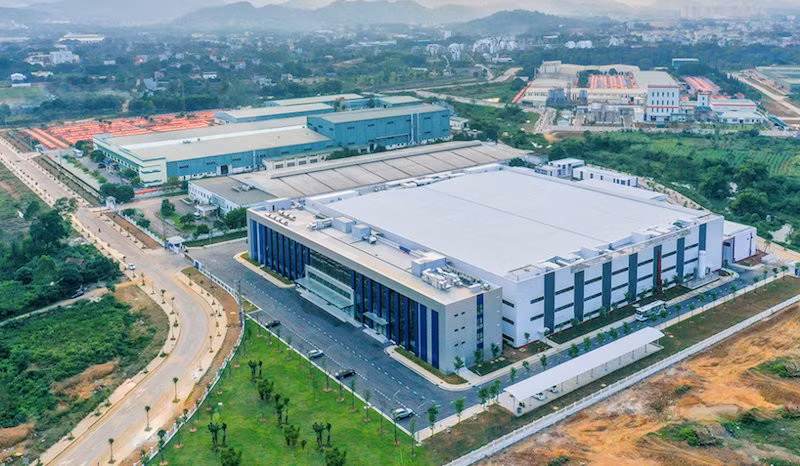 thu-hut-fdi-ha-noi.jpg