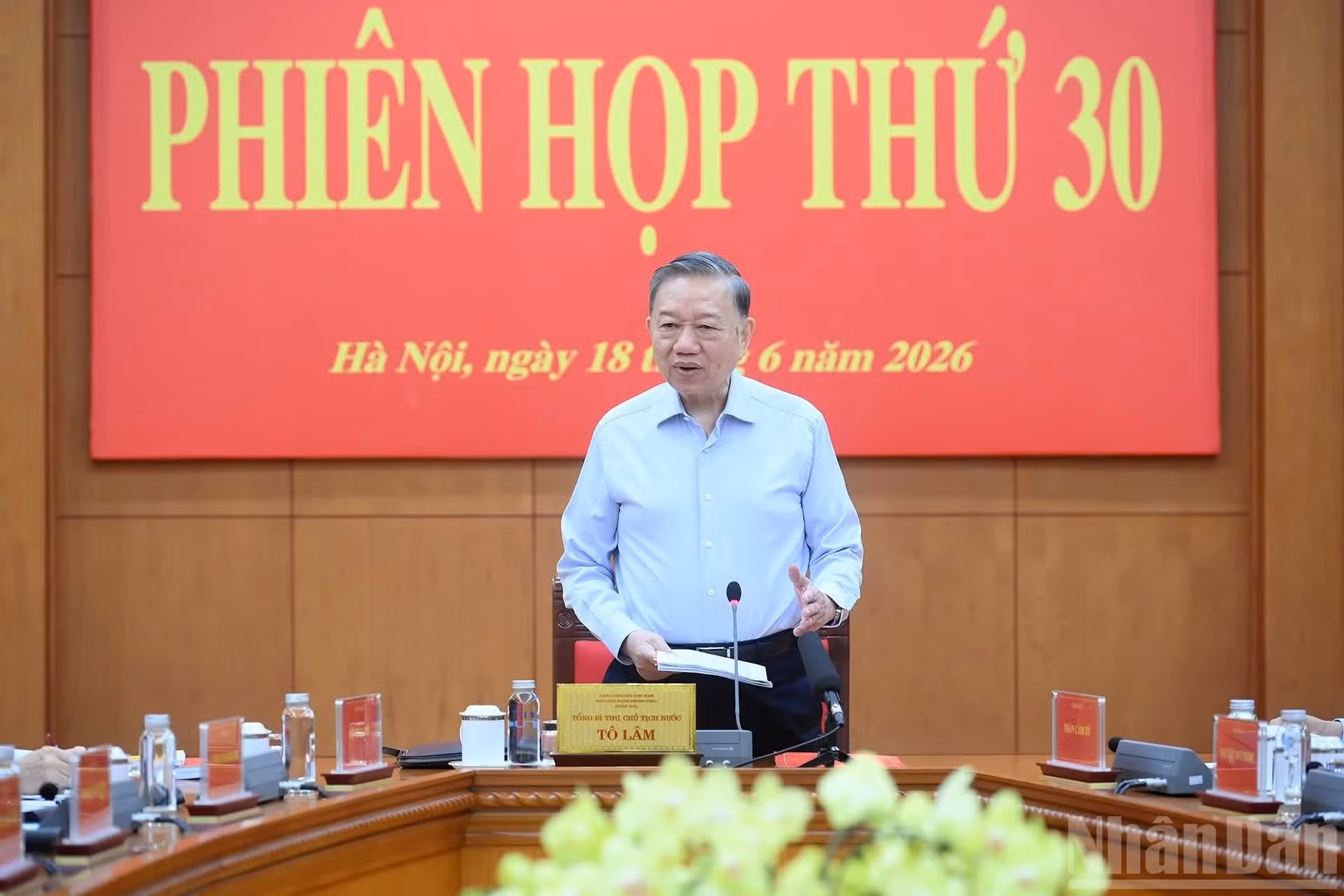 8-9007.jpg