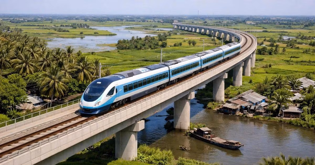 ct-hcm-ct.jpg