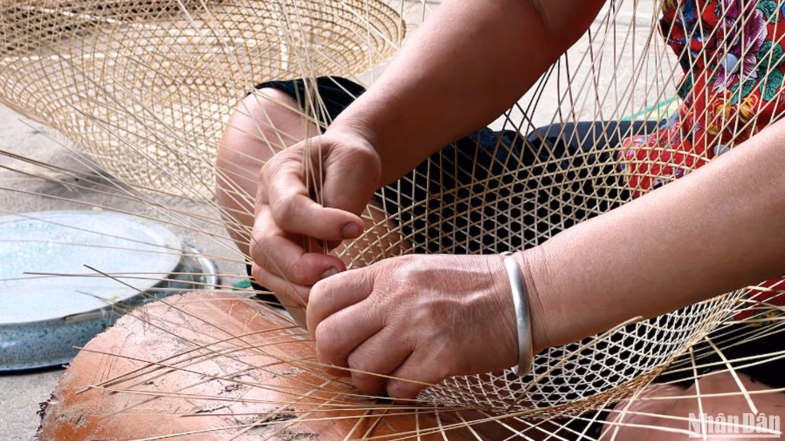 q4.jpg