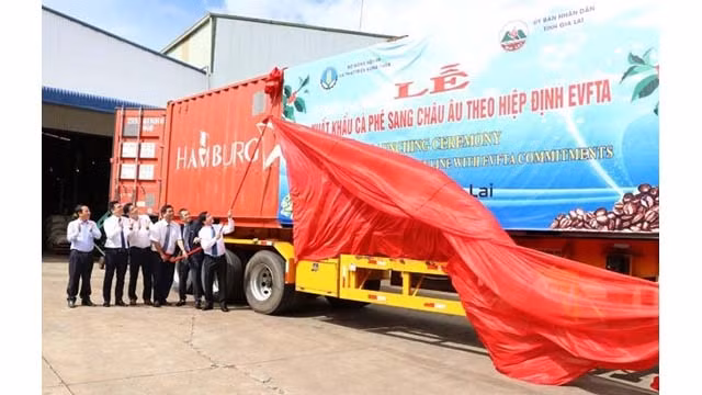 Photo : baodautu.vn