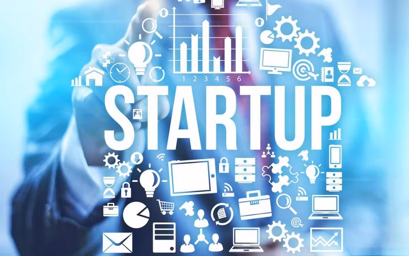 Startup vietnamienne : transformer les défis en opportunités