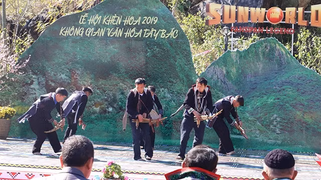 Photo: baolaocai.vn