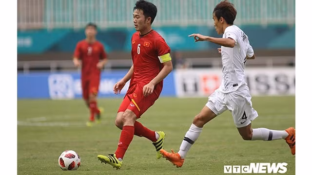 Photo : VTCnews.