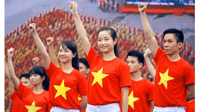 Photo d'illustration : thanhdoanhanoi.gov.vn.