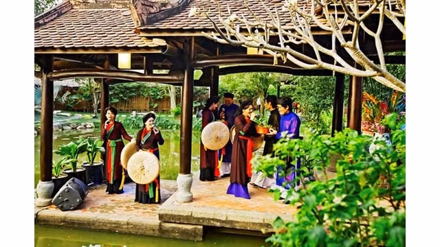 Photo d'illustration : http://toquoc.vn/