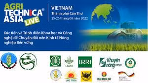 Photo : nongnghiep.vn