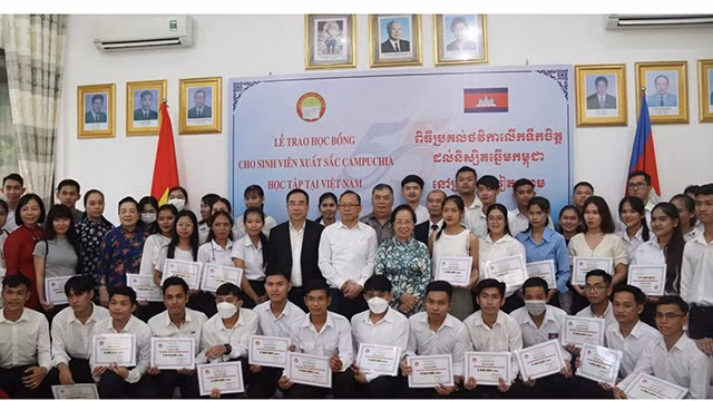 Photo : thoidai.com.vn.