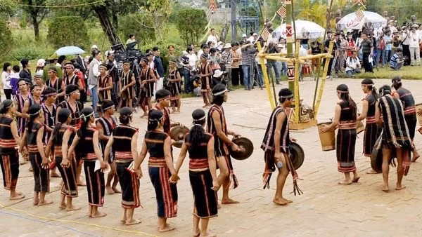 Photo: thoidai.com.vn